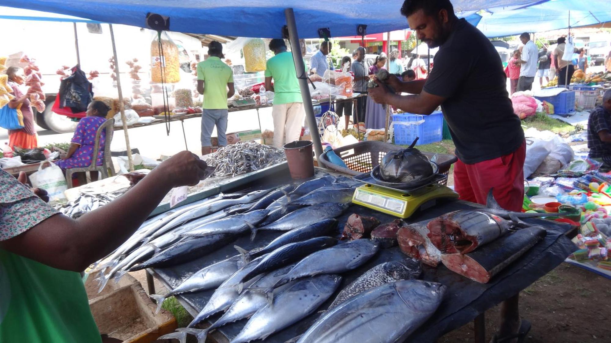 Ranil Villa Galle Esterno foto